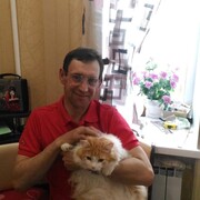 Игорь, 56, Горнозаводск