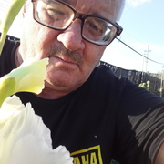 юрий, 59, Шуя