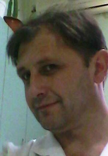 Моя фотография - Бисер Василев, 54 из Сливен (@biservasilev)