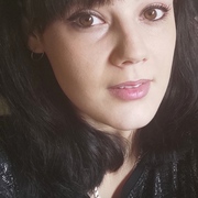 Ксения, 27, Белорецк