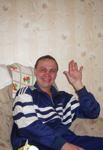 Sergey (@sergey362509) — my photo № 2