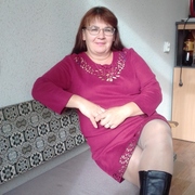 Наташа, 54, Лаишево