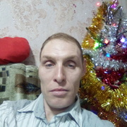 Sergej, 33, Кочево