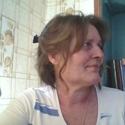 Лана, 56, Горно-Алтайск