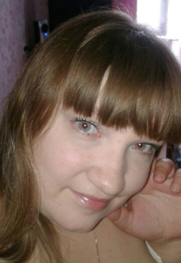 Svetlana (@svetlana7939126) — my photo № 43