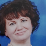 Ольга, 31, Городец