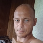 Максим, 46, Слободской