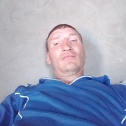 Сергей 33 года (Овен) Ярославль