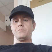 Павел, 43, Великие Луки