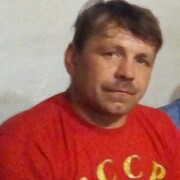 Василий, 45, Мантурово