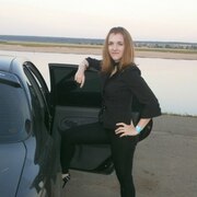 Елена, 36, Великий Устюг