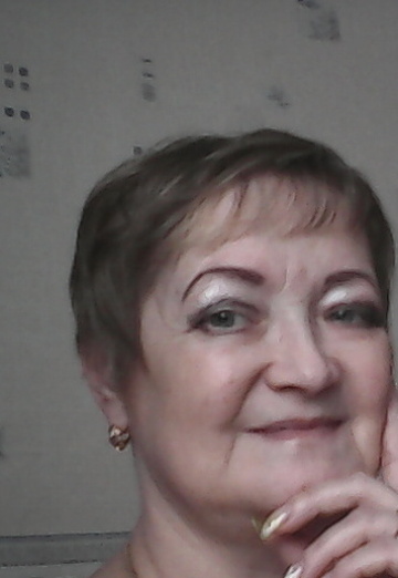 Irina (@irina130752) — my photo № 6