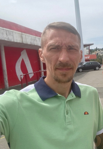 Anton (@anton203572) — my photo № 1