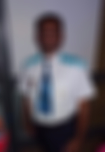 My photo - Ashantha, 36 from Forres (@ashantha)
