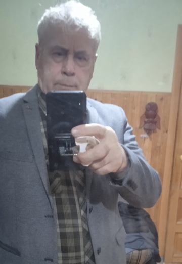 Gennadiy (@genadijbudchenko) — my photo № 3