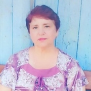 Галина., 60, Екатеринбург