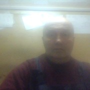 николай сапон, 59, Южно-Сахалинск