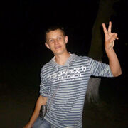 ден, 28, Мглин