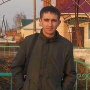 Марат, 34, Чердаклы