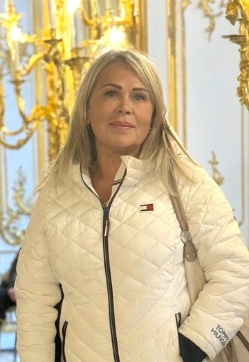 Svetlana (@svetlana332372) — my photo № 4