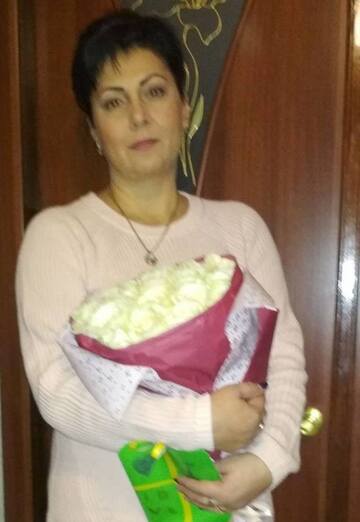 My photo - yuliya, 51 from Mykolaiv (@uliya104066)