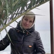 з к, 46, Сосновоборск (Красноярский край)