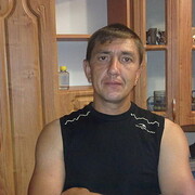 александр, 44, Семилуки
