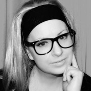 ирина, 45, Долгопрудный