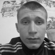 дмитрий 22 года (Рак) Восточный