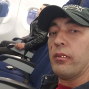 ЭРЖОН, 37, Бежецк
