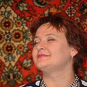 Viktoriya 44 Dubna