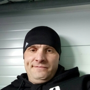 Олег, 37, Невель
