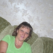 Olga 54 Neftekamsk