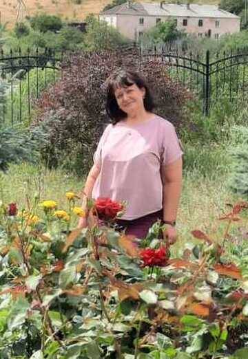 Svetlana (@svetlana273466) — my photo № 6