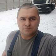 Владимир, 41, Курагино