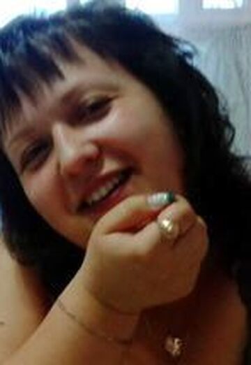 My photo - natasha, 38 from Livny (@natasha23239)