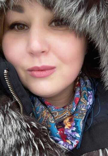 My photo - Elena, 35 from Brussels (@elena295100)