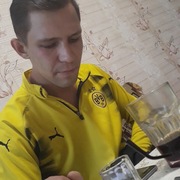 Владислав, 32, Ейск