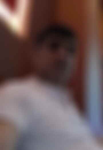 My photo - HacıMirNazim, 49 from Sumgayit (@hacmirnazim)