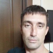 Виталий, 35, Пласт