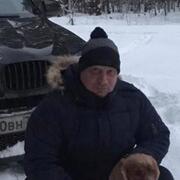Александр, 45, Буденновск