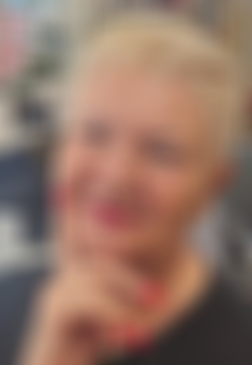 Irina (@irina6105013) — my photo № 1