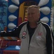 Николай, 63, Кукмор