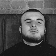 Адам, 27, Наро-Фоминск