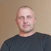 Алексей, 42, Мичуринск