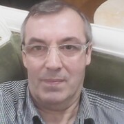 Сергей 60 лет (Лев) Мытищи