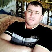 Владимир, 53, Куйбышев (Новосибирская обл.)