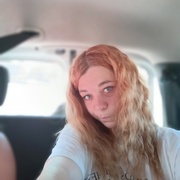 Крис, 32, Оренбург
