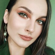 Евгения 27 лет (Близнецы) Хельсинки