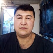 Абдулатиф, 46, Москва